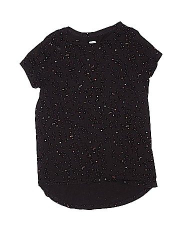 Nike Short Sleeve T-Shirt (view 1)