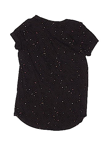 Nike Short Sleeve T-Shirt (view 2)