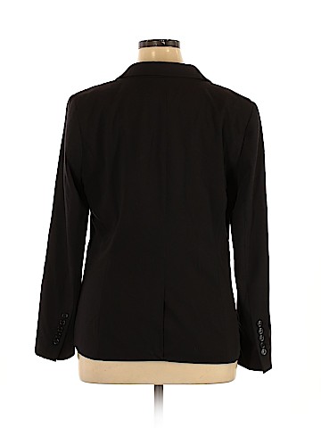 Apostrophe Blazer (view 2)