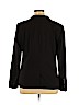 Apostrophe Black Blazer Size 14 - photo 2