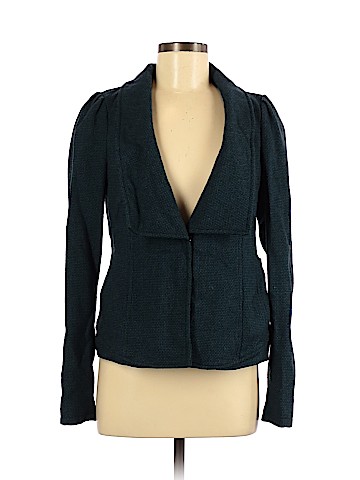 Free People Blazer (view 1)