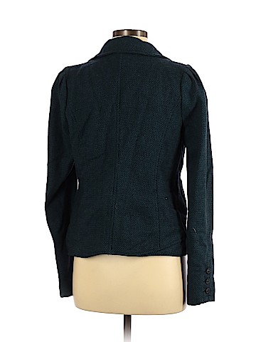 Free People Blazer (view 2)
