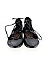 Old Navy Black Flats Size 10 - photo 2