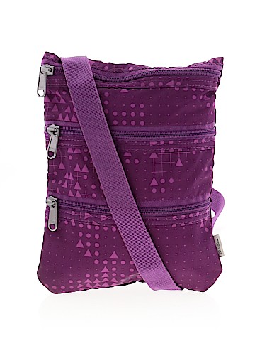 Eddie Bauer Crossbody Bag (view 1)