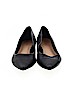 Express Black Flats Size 10 - photo 2