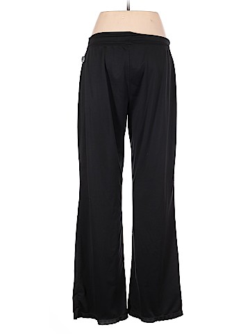 Avia Active Pants (view 2)