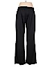 Avia Black Active Pants Size XL - photo 2