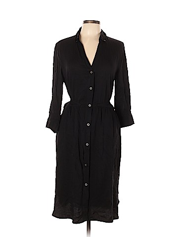 Old Navy Casual Dress (view 1)