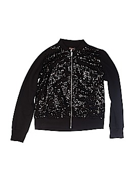 Poof Girl Size X-Large youth