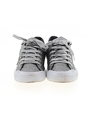 Mossimo Supply Co. Sneakers (view 2)