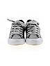 Mossimo Supply Co. Silver Sneakers Size 10 - photo 2