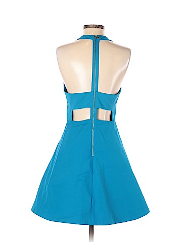 Alice + Olivia Casual Dress (view 2)