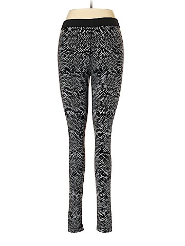 Nike Active Pants (view 2)