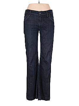 Citizens of Humanity Size 30 waist