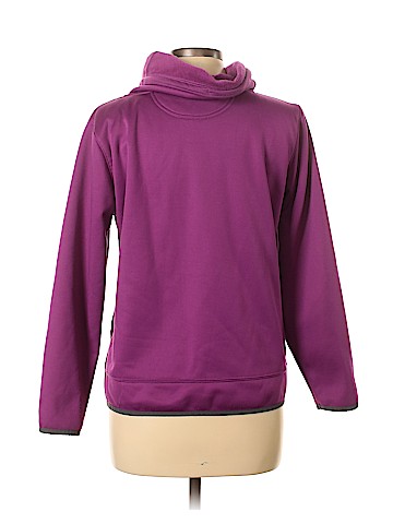 Eddie Bauer Fleece (view 2)