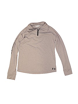 Under Armour Size Large youth