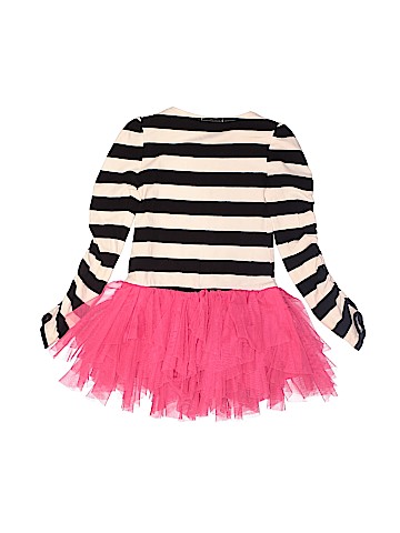 Kate Mack Dress (view 2)