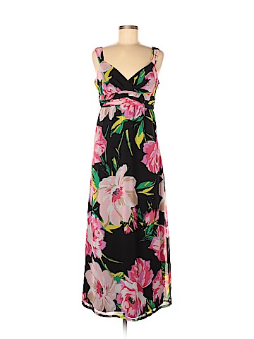 Ann Taylor Factory Casual Dress (view 1)