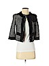 Ann Taylor Black Blazer Size 0 (petite) - photo 1