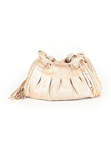 Cole Haan Shoulder Bag (view 1)