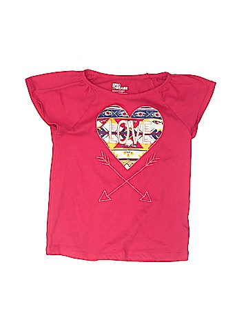 Epic Threads Short Sleeve T-Shirt (view 1)