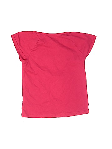 Epic Threads Short Sleeve T-Shirt (view 2)