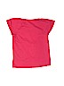 Epic Threads Pink Short Sleeve T-Shirt Size 6 - photo 2