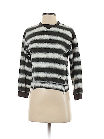 Assorted Brands Long Sleeve Top (view 1)