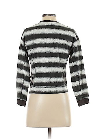 Assorted Brands Long Sleeve Top (view 2)