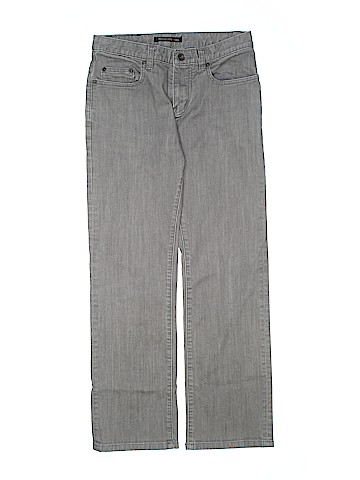 John Varvatos Jeans (view 1)