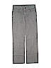 John Varvatos Gray Jeans Size 16 - photo 1