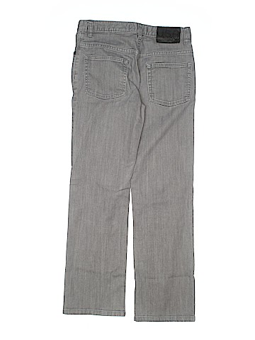 John Varvatos Jeans (view 2)