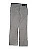 John Varvatos Gray Jeans Size 16 - photo 2