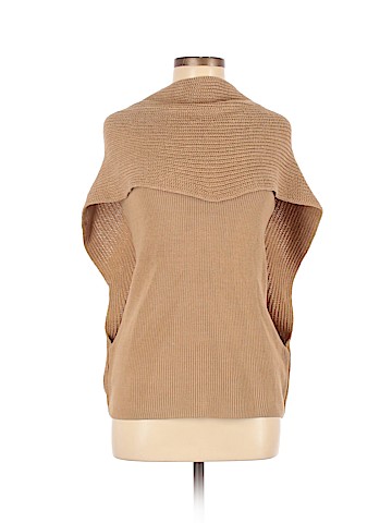 Chico's Short Sleeve Top (view 1)