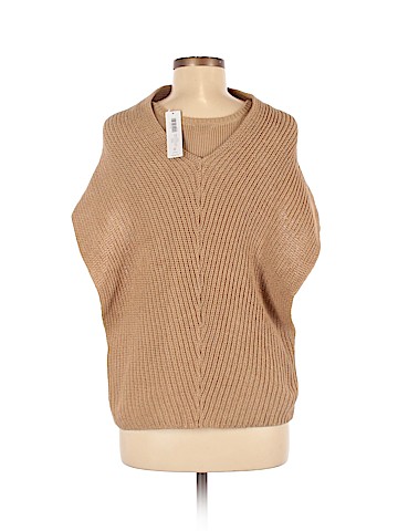 Chico's Short Sleeve Top (view 2)