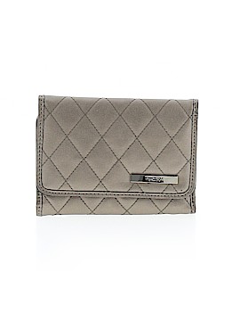 Kenneth Cole REACTION Wallet