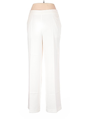 Cali And York Casual Pants (view 1)