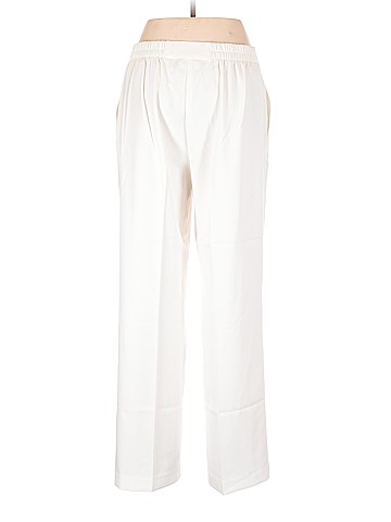 Cali And York Casual Pants (view 2)