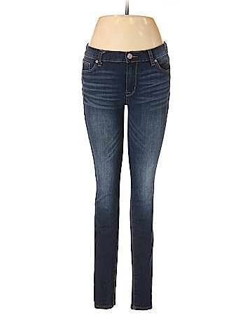 Hudson Jeans Jeans (view 1)