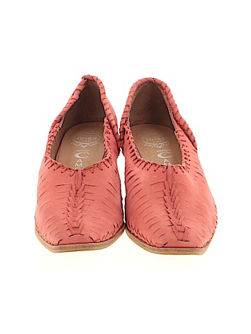 Jeffrey Campbell Ibiza Last Heels (view 2)