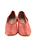 Jeffrey Campbell Ibiza Last Pink Heels Size 8 - photo 2