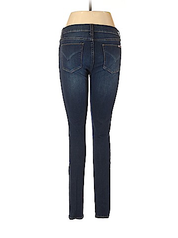 Hudson Jeans Jeans (view 2)