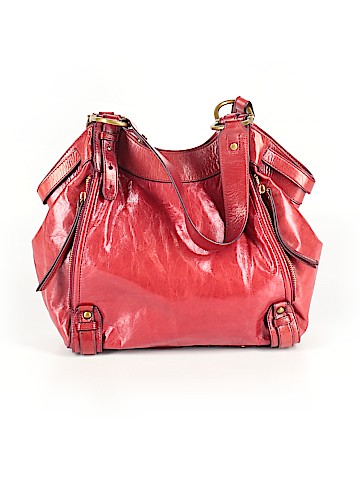 Kooba Shoulder Bag (view 1)