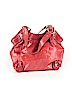 Kooba Red Shoulder Bag One size - photo 3