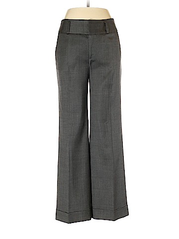 Banana Republic Dress Pants (view 1)