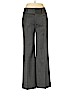 Banana Republic Gray Dress Pants Size 6 (petite) - photo 1