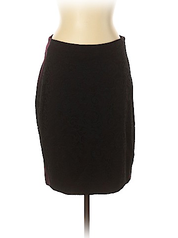 Diane von Furstenberg Casual Skirt (view 1)