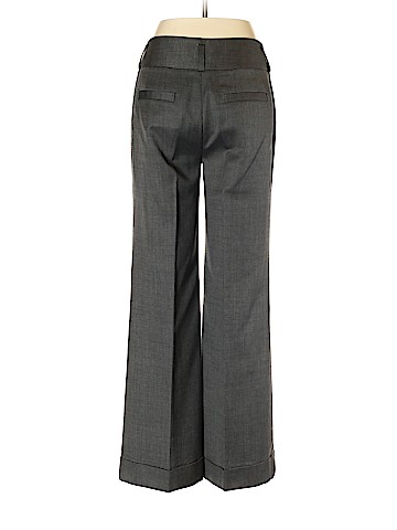 Banana Republic Dress Pants (view 2)