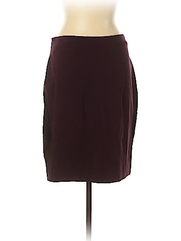 Diane von Furstenberg Casual Skirt (view 2)