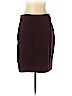 Diane von Furstenberg Purple Casual Skirt Size 14 - photo 2